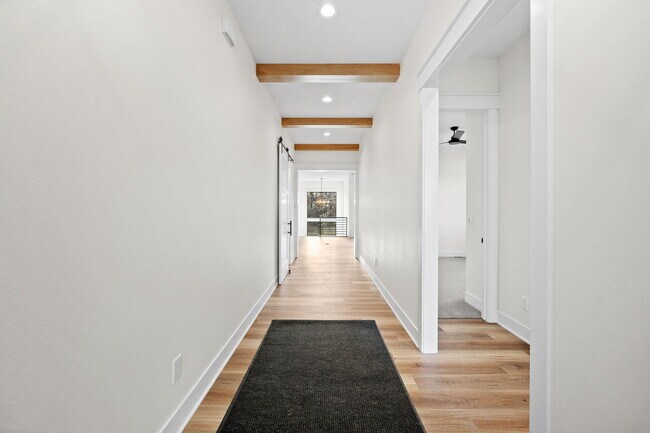 17815 Goodman Dr unit 36748300, Urbandale, IA 50323 - photo 6