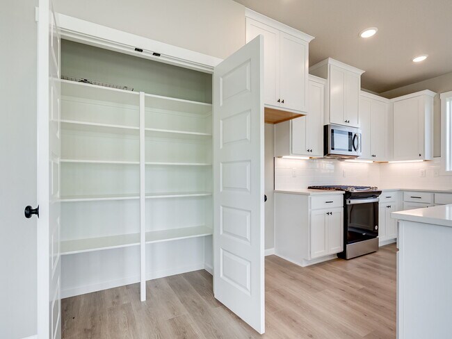 10900 NE 107th Place, Vancouver, WA 98662 - photo 5