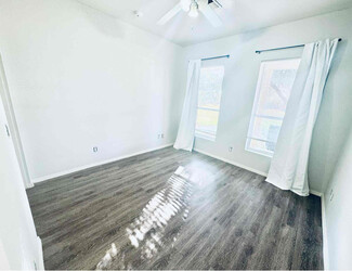2428 N 101st Ave, Avondale, AZ 85392