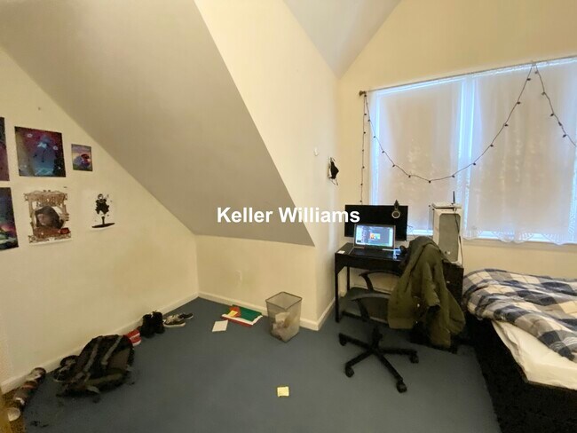 48 Hillside St unit 4, Roxbury Crossing, MA 02120 - photo 5