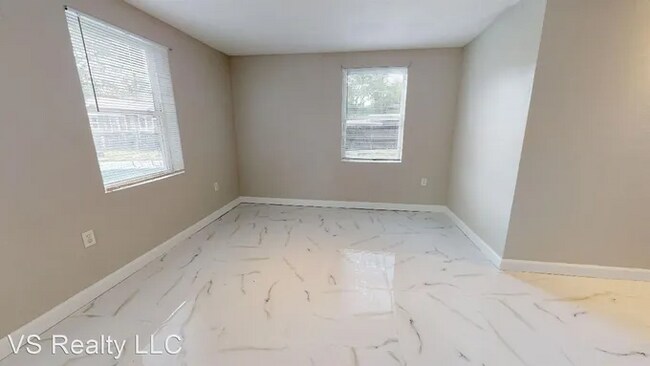 1374 Agnes St, Jacksonville, FL 32208 - photo 4