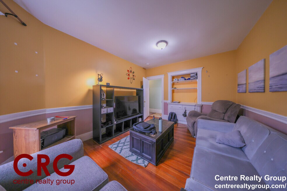 62 Empire St unit 2, Allston, MA 02134 - photo 1