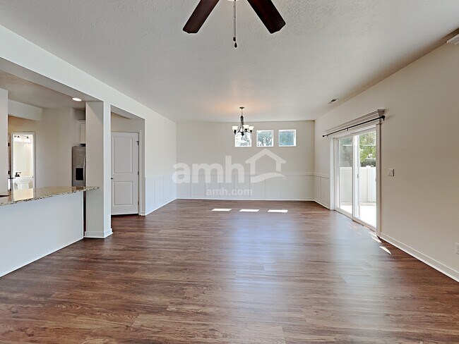 3073 E Ionia Ct, Meridian, ID 83642 - photo 5