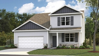 167 Fox Hollow Dr Unit 36207622, Dalton, GA 30721
