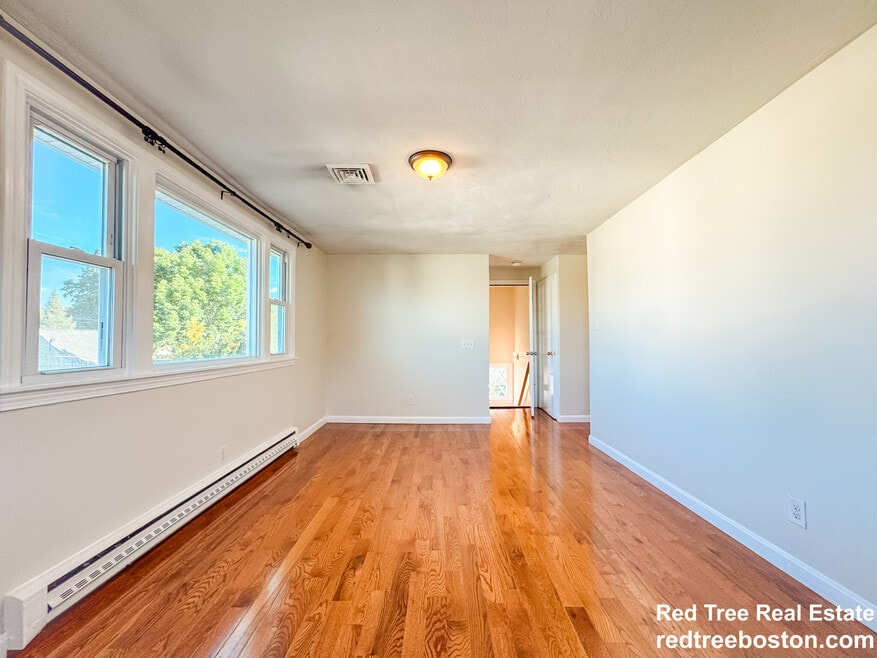 74 Dunboy St unit 2, Brighton, MA 02135 - photo 1