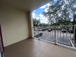 1300 W 47th Place Unit 2, Hialeah, FL 33012
