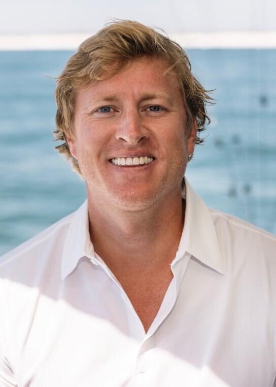 James Watts Jr