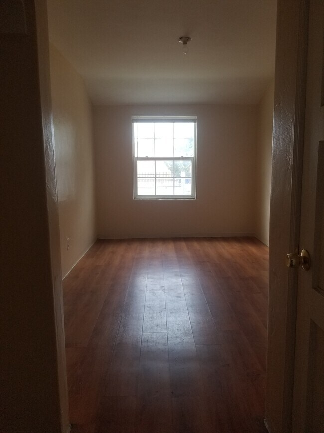 1239 Massachusetts Ave unit 1239, San Bernardino, CA 92411 - photo 7