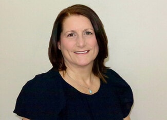 Julia Lear