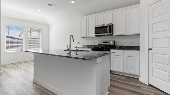 0 Star Grass Ln unit 36206148, Iowa Colony, TX 77583 - photo 6