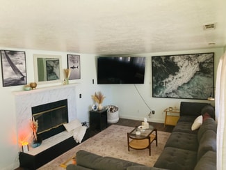 1545 S Ash Creek Dr, Toquerville, UT 84774