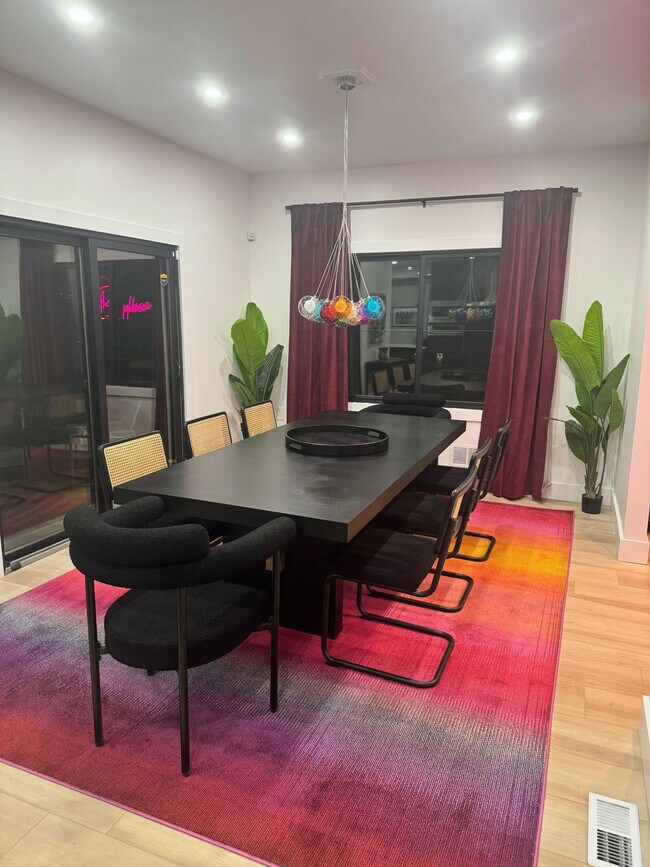 25 N Rose Blvd unit ID1325707P, Akron, OH 44302 - photo 7