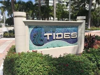 9216 SW 227th Ln, Cutler Bay, FL 33190