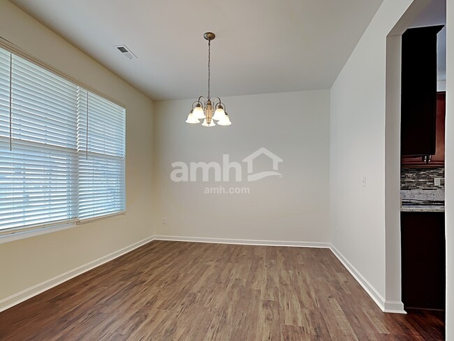 5 Chadbrook Ct, Greensboro, NC 27405 - photo 7