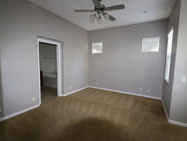 1709 Thomas Ct, Modesto, CA 95355 - photo 6