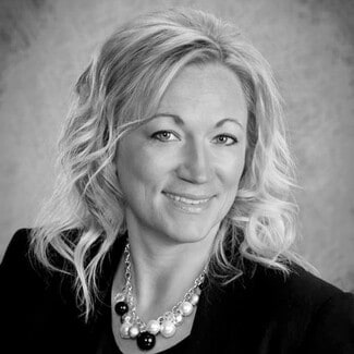 Jennifer Pennington