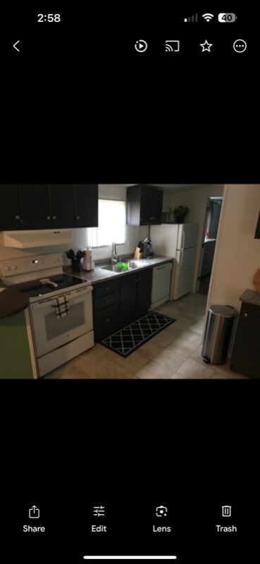 29 Corey Chelsey Ln, Candler, NC 28715 - photo 4