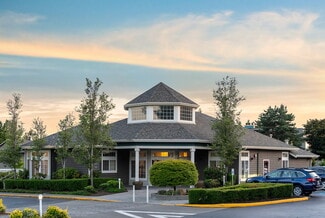 6110 186th Place NE, Redmond, WA 98052