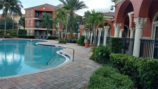 3022 SW 129th Terrace Unit 616, Miramar, FL 33027