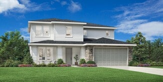 1116 N Kenora Ave, Star, ID 83669