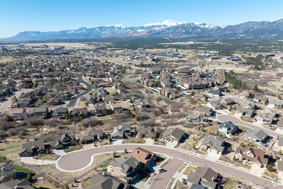 NH_Trailridge_536680_P2_V2_MG_041624.mp4