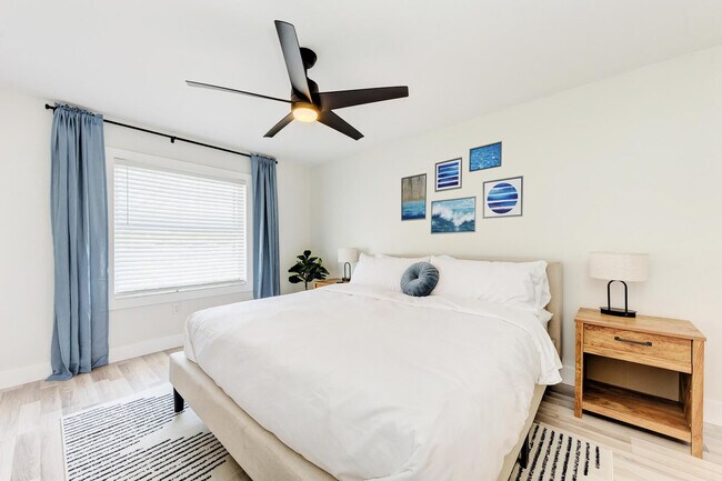 8 Bay Acres Ave unit ID1228251P, Osprey, FL 34229 - photo 6