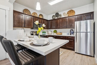 751 W 200 S, American Fork, UT 84003