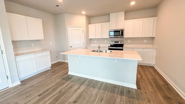 108 Bluegill Ln, Antioch, TN 37013 - photo 2