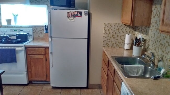 2771 S Lake St unit 1, Salt Lake City, UT 84106 - photo 4