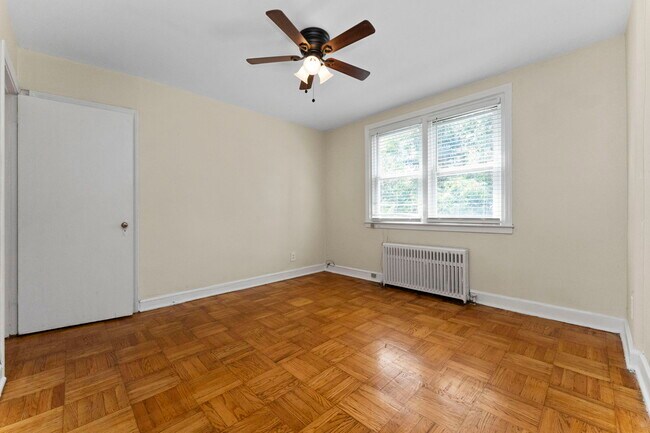 2314 76th Ave unit 2, Philadelphia, PA 19150 - photo 7