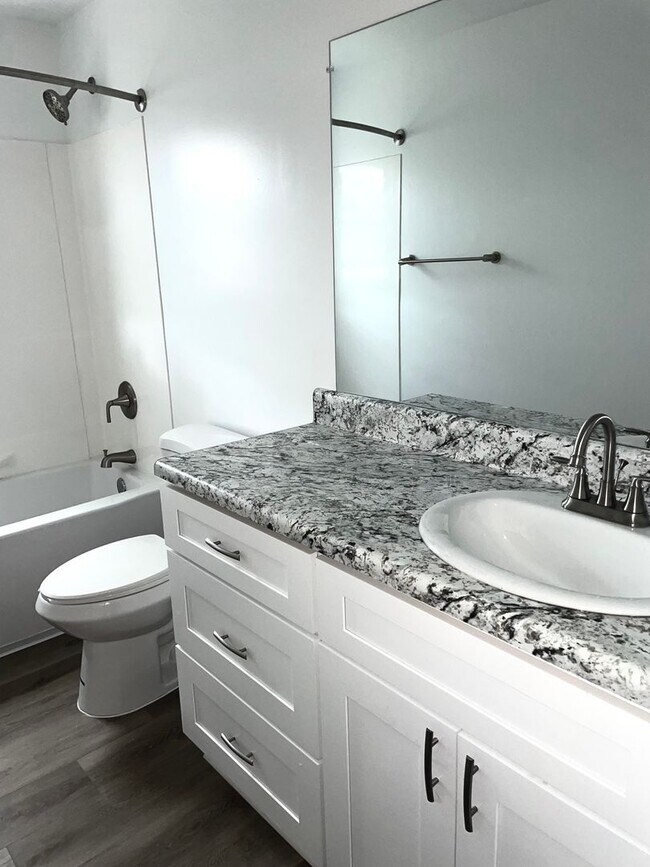 Hampton Hall | Comfort, Convenience, & Community – All In One, Atlanta, GA 30329 - photo 7