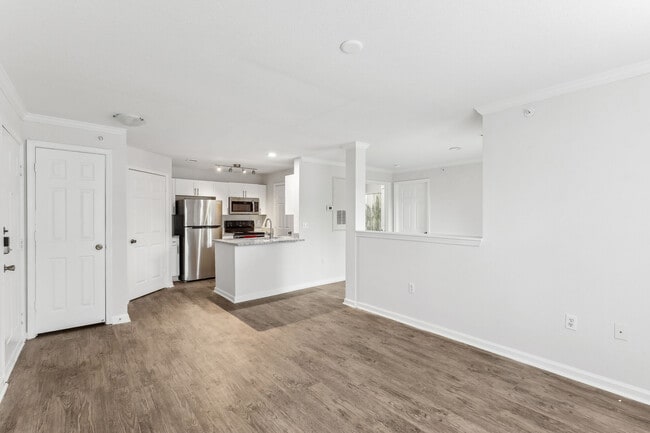 Banyan Grove, Virginia Beach, VA 23462 - photo 5