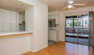 1620 N Wilmot Rd, Tucson, AZ 85712