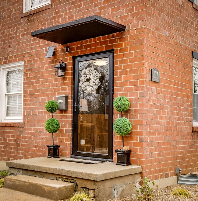 197 Seward Ave, Bristol, VA 24201 - photo 4