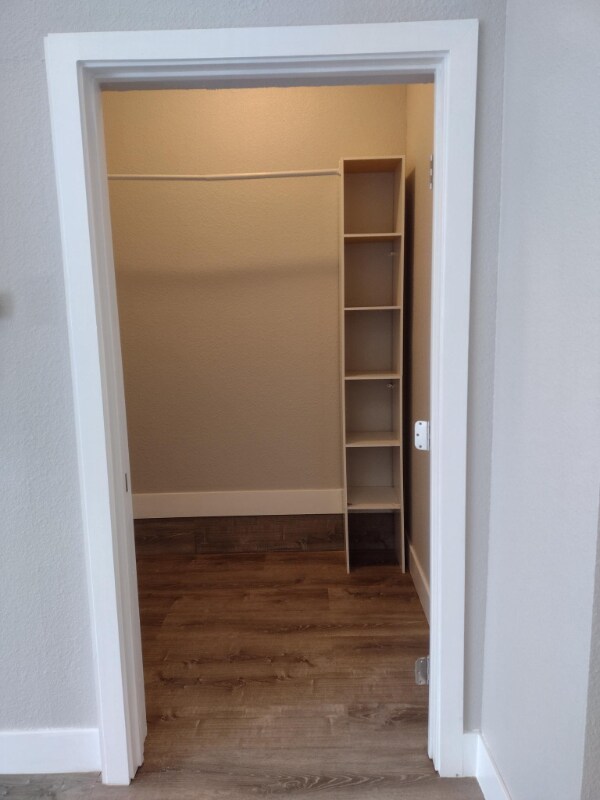 1309 25th St unit A, Sacramento, CA 95816 - photo 7