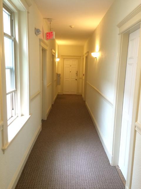 1625 Commonwealth Ave, Brighton, MA 02135 - photo 7