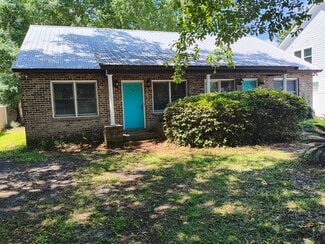 569 Mary Lou Ave Unit B, Murrells Inlet, SC 29576
