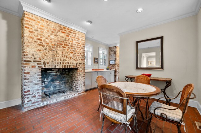 69 Anson St, Charleston, SC 29401 - photo 5