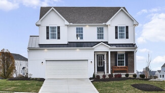 104 Oak Creek Dr Unit 36470596, Sarver, PA 16055