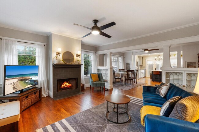 1520 31st St unit ID1241580P, San Diego, CA 92102 - photo 4