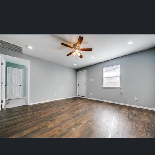 5136 Bourquin St, Dallas, TX 75210 - photo 7