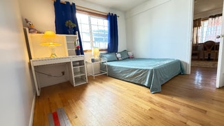 1377 Fallen Leaf Dr, Milpitas, CA 95035