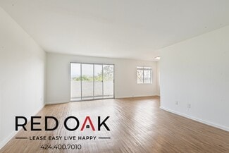 3111 4th St Unit 214, Santa Monica, CA 90405