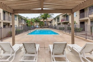 501 Greenfield Dr, El Cajon, CA 92021