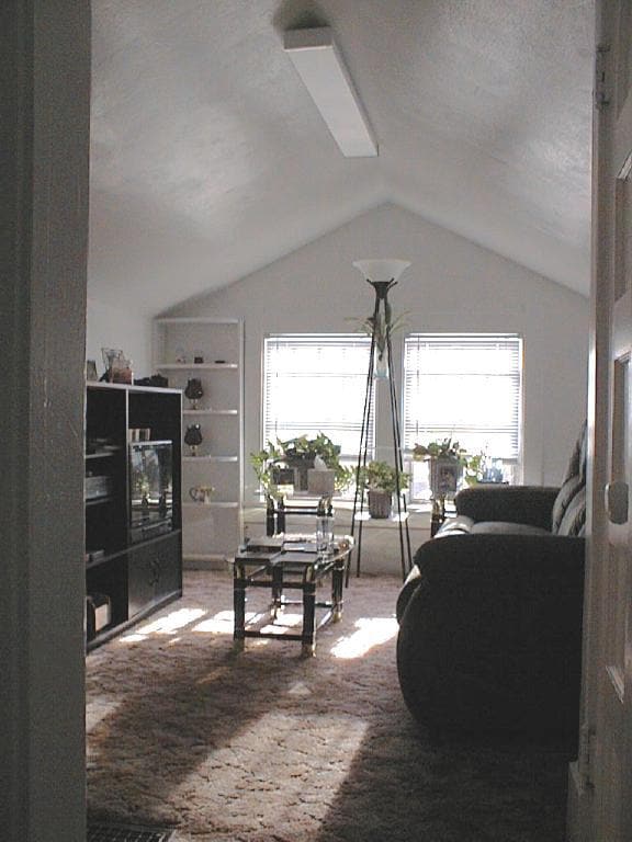 459 N 5th St Unit 1, Laramie, WY 82072