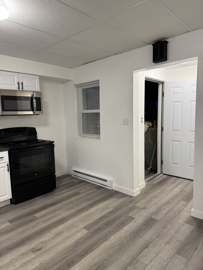 516 8th St S unit 3, Great Falls, MT 59405 - photo 6