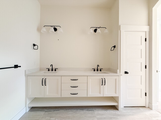 4314 N Cortona Ln, Lehi, UT 84048 - photo 4