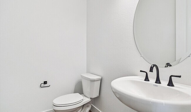 1607 Green Fern Point, Castle Rock, CO 80104 - photo 6