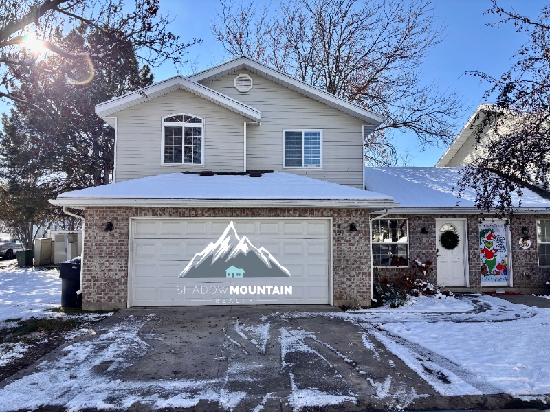 408 Spring Ln, Logan, UT 84341 - photo 1