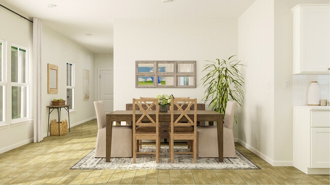 158 Norses Bay Ct, Summerville, SC 29486 - photo 3